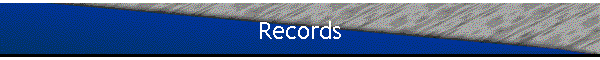 Records