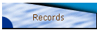 Records