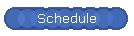 Schedule