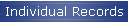 Individual Records