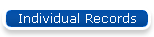 Individual Records