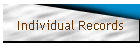 Individual Records