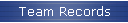 Team Records