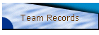 Team Records
