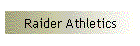 Raider Athletics